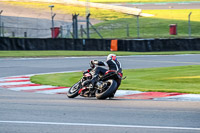 brands-hatch-photographs;brands-no-limits-trackday;cadwell-trackday-photographs;enduro-digital-images;event-digital-images;eventdigitalimages;no-limits-trackdays;peter-wileman-photography;racing-digital-images;trackday-digital-images;trackday-photos